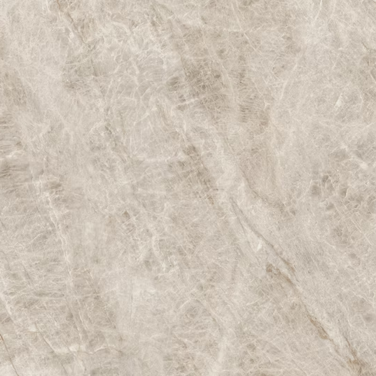 Atlas Plan PorcelainTop™ Taj Mahal Porcelain Slab