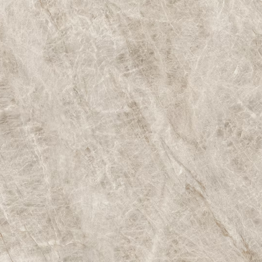 Atlas Plan PorcelainTop™ Taj Mahal Porcelain Slab