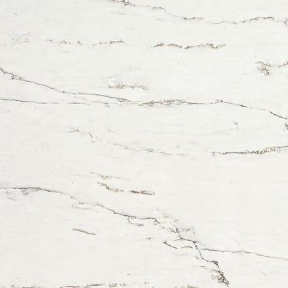 Terra Echo Quartz Slab