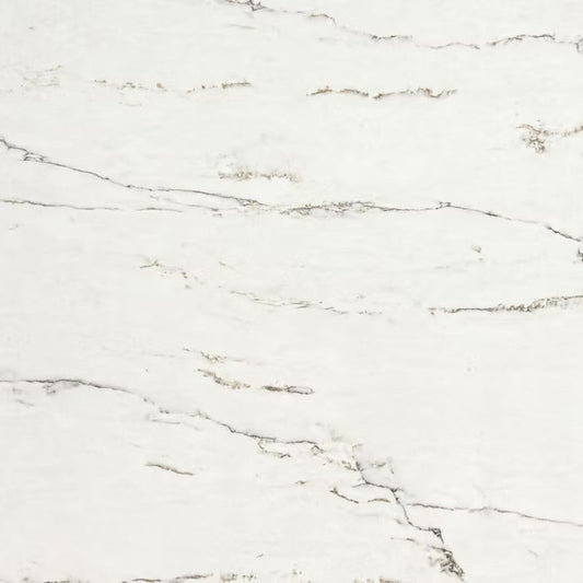 Terra Echo Quartz Slab