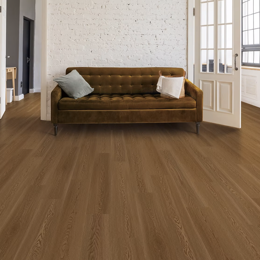 Terra Nova Navajo Water Resistant Laminate Flooring