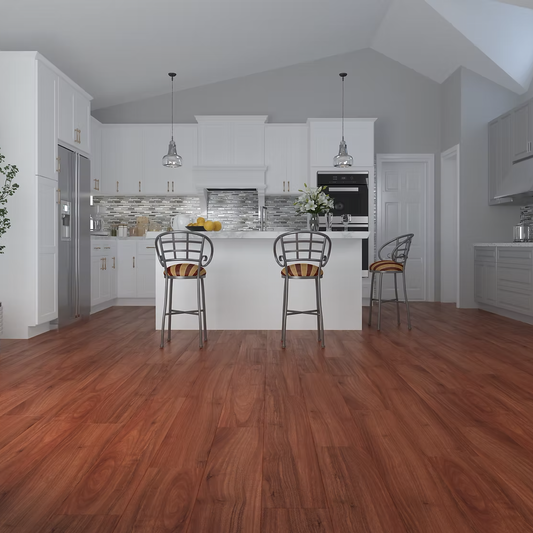 Terra Nova Sedona Water Resistant Laminate Flooring