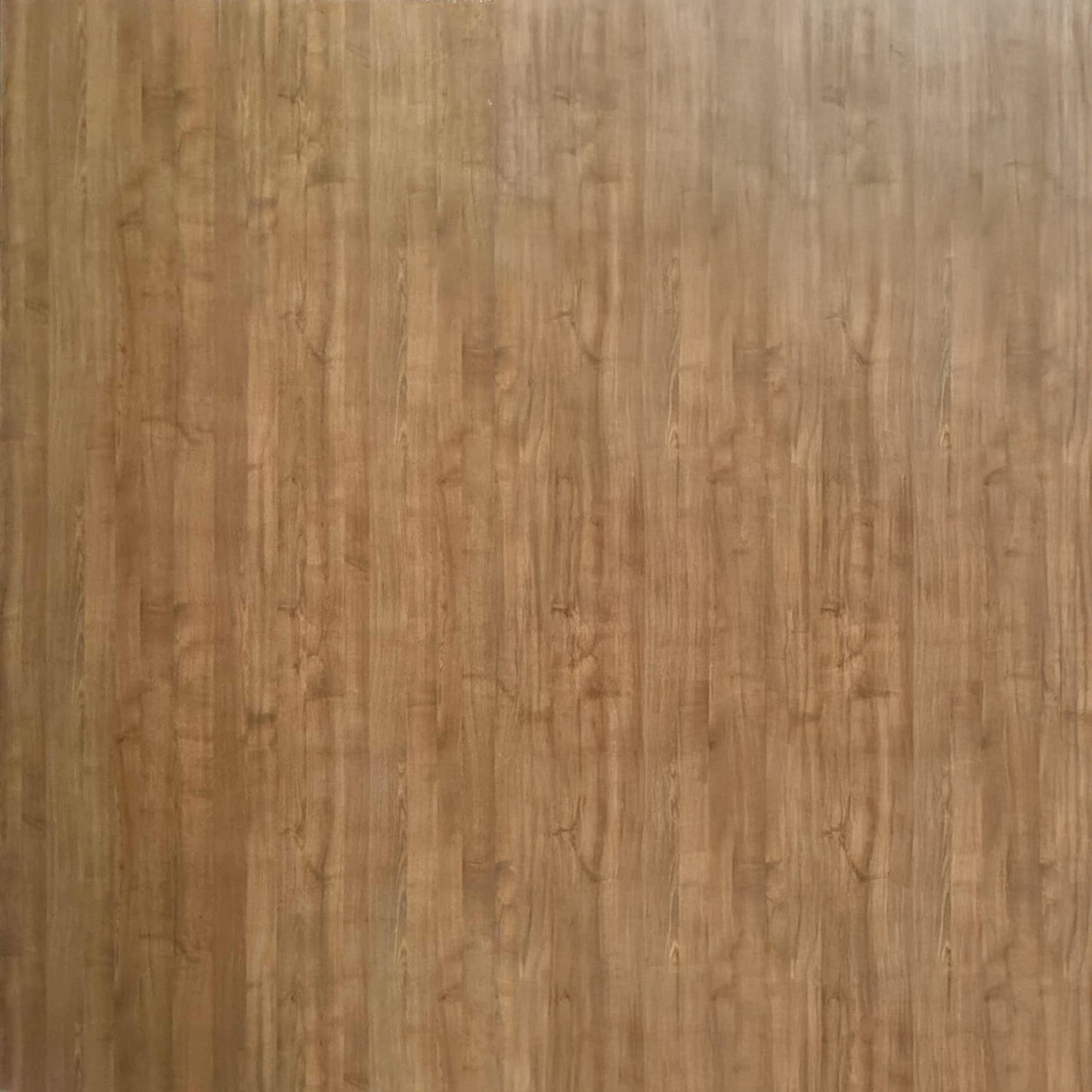 Traditional Oak PVC Shower Wall Panel