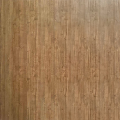 Traditional Oak PVC Shower Wall Panel