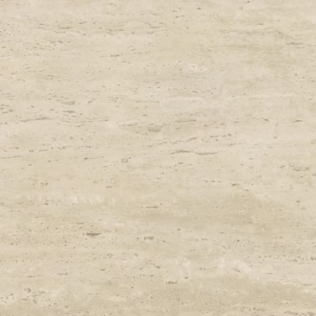 Atlas Concorde HybridSlab™ Travertine Pearl Rectified Porcelain Slab