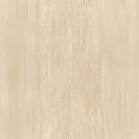 Atlas Plan PorcelainTop™ Travertine Sand Porcelain Slab