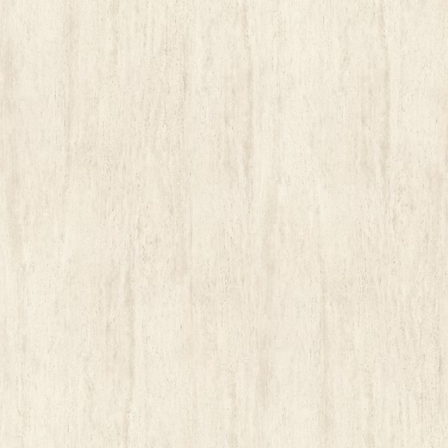 Atlas Concorde HybridSlab™ Travertine White Rectified Porcelain Slab