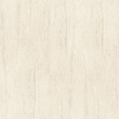 Atlas Concorde HybridSlab™ Travertine White Rectified Porcelain Slab