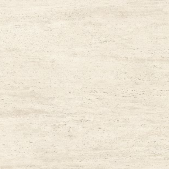 Atlas Plan PorcelainTop™ Travertine White Porcelain Slab