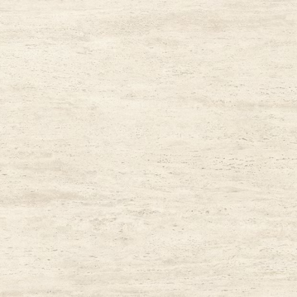 Atlas Plan PorcelainTop™ Travertine White Porcelain Slab
