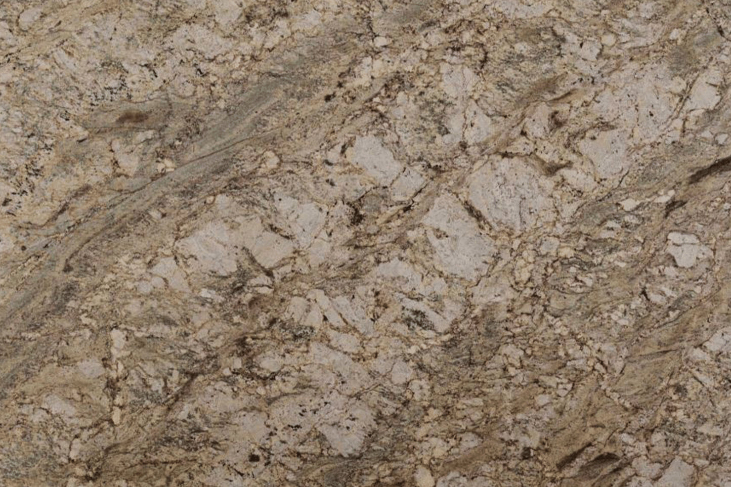 Typhoon Bordeaux Granite