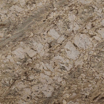 Typhoon Bordeaux Granite