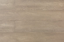 Load image into Gallery viewer, Metropolitan Toulouse Engineered Wood Flooring
