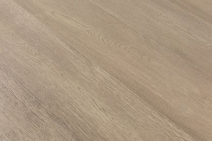 Metropolitan Toulouse Engineered Wood Flooring