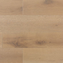 Load image into Gallery viewer, Metropolitan Marseille Engineered Wood Flooring
