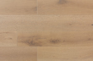 Metropolitan Marseille Engineered Wood Flooring