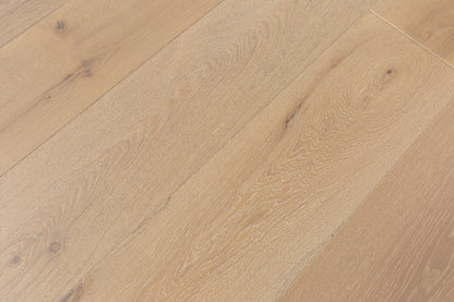 Metropolitan Marseille Engineered Wood Flooring