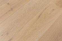 Load image into Gallery viewer, Metropolitan Marseille Engineered Wood Flooring
