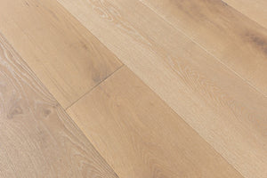 Metropolitan Marseille Engineered Wood Flooring