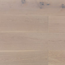 Load image into Gallery viewer, Metropolitan Lyon Engineered Wood Flooring
