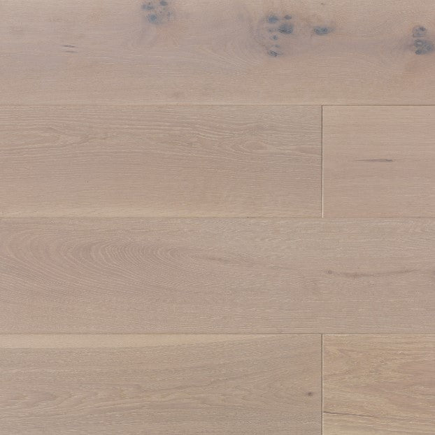 Metropolitan Lyon Engineered Wood Flooring