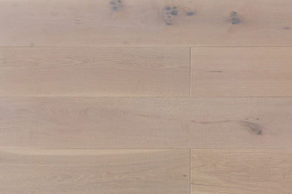 Metropolitan Lyon Engineered Wood Flooring