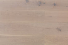 Load image into Gallery viewer, Metropolitan Lyon Engineered Wood Flooring
