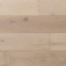 Load image into Gallery viewer, Metropolitan Lille Engineered Wood Flooring
