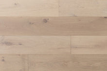 Load image into Gallery viewer, Metropolitan Lille Engineered Wood Flooring

