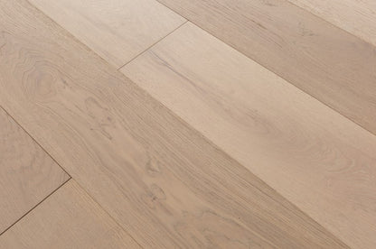 Metropolitan Lille Engineered Wood Flooring