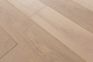 Metropolitan Lille Engineered Wood Flooring
