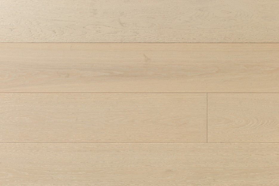 Prime I Engineered Wood Flooring