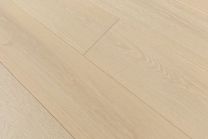 Prime I Engineered Wood Flooring