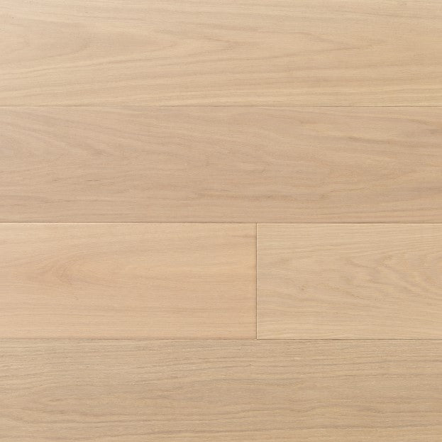 Prime II Engineered Wood Flooring