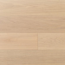Load image into Gallery viewer, Prime II Engineered Wood Flooring
