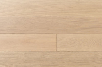 Prime II Engineered Wood Flooring