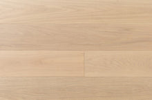 Load image into Gallery viewer, Prime II Engineered Wood Flooring
