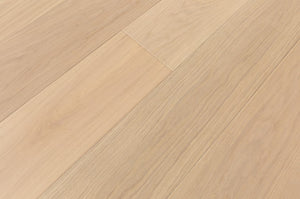 Prime II Engineered Wood Flooring