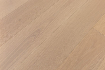 Prime III Engineered Wood Flooring