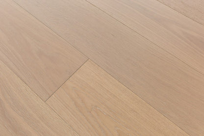 Prime III Engineered Wood Flooring