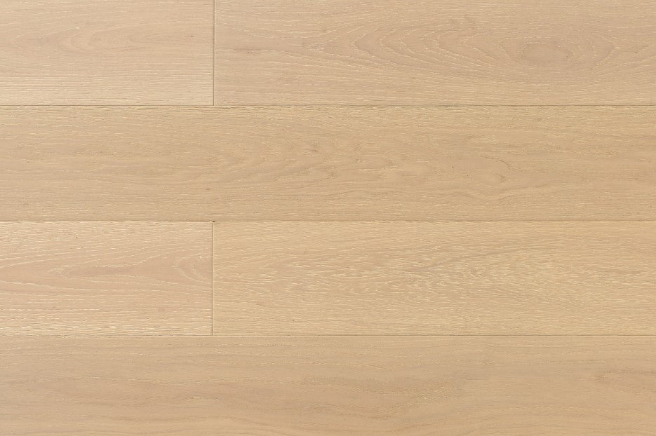 Prime IV Engineered Wood Flooring