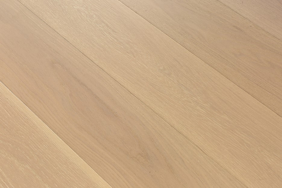 Prime IV Engineered Wood Flooring