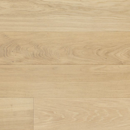 Prime V Engineered Wood Flooring