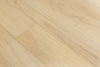 Prime V Engineered Wood Flooring