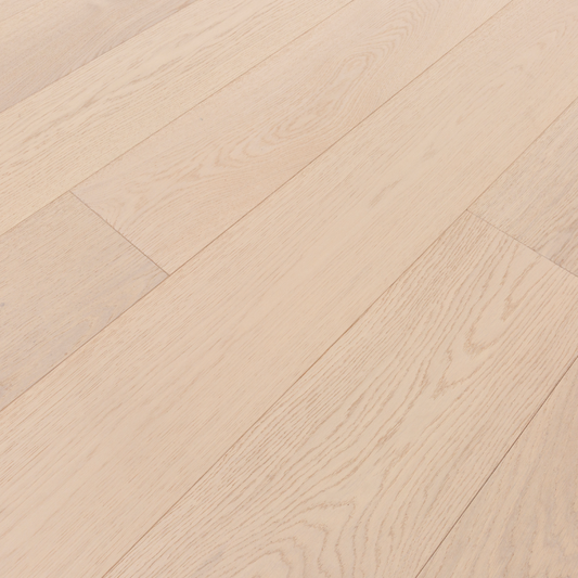 Prime VI Engineered Wood Flooring