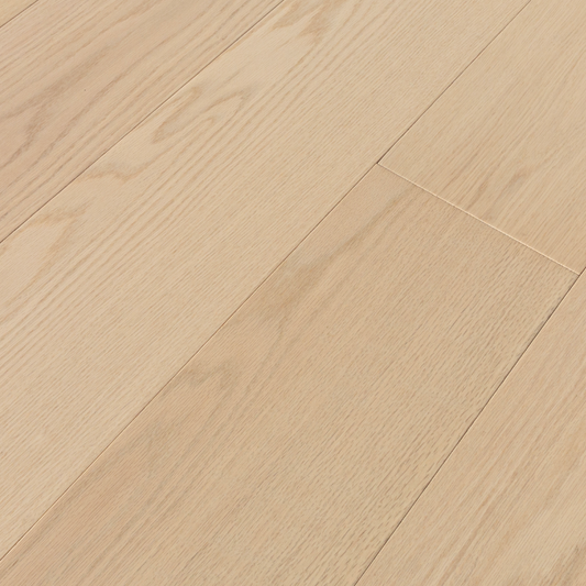 Prime VII Engineered Wood Flooring