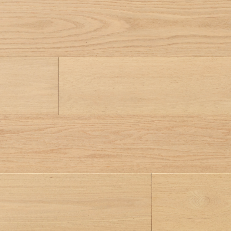 Prime VIII Engineered Wood Flooring
