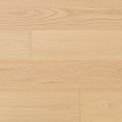 Prime VIII Engineered Wood Flooring