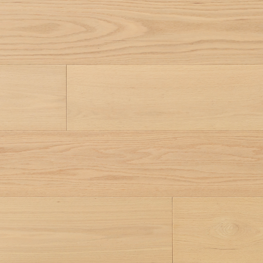 Prime VIII Engineered Wood Flooring