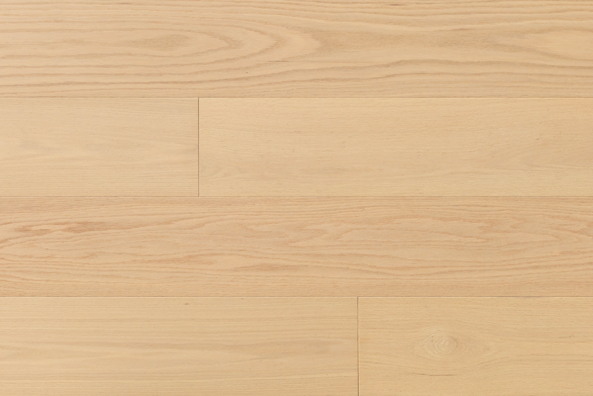 Prime VIII Engineered Wood Flooring